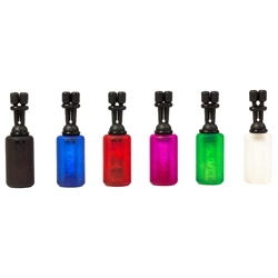 Nash Bobbin Kits